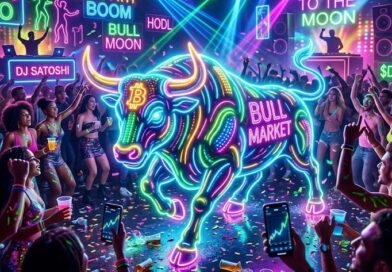 Κρύπτο Νέα Σήμερα 17-04-2026: Bitcoin σε Σημείο Καμπής, Θεσμική Υιοθέτηση και Νέοι Τεχνολογικοί Κίνδυνοι