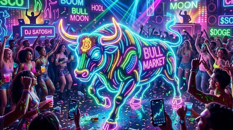 Κρύπτο Νέα Σήμερα 17-04-2026: Bitcoin σε Σημείο Καμπής, Θεσμική Υιοθέτηση και Νέοι Τεχνολογικοί Κίνδυνοι