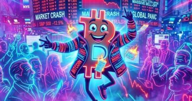 Κρύπτο Νέα Σήμερα 20-04-2026: Hack, Γεωπολιτικό Ρίσκο και Θεσμική Υιοθέτηση Αναδιαμορφώνουν την Αγορά