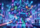 Crypto News Σήμερα 28-05-2026: Bitcoin σε Πίεση, Μαζικές Ρευστοποιήσεις και Νέα Μάχη για το Μέλλον των Ψηφιακών Περιουσιακών Στοιχείων