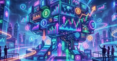 Crypto News Σήμερα 28-05-2026: Bitcoin σε Πίεση, Μαζικές Ρευστοποιήσεις και Νέα Μάχη για το Μέλλον των Ψηφιακών Περιουσιακών Στοιχείων