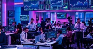 Κρύπτο Νέα Σήμερα 11-05-2026: Bitcoin, Tokenization και AI οδηγούν τη νέα εποχή της αγοράς crypto