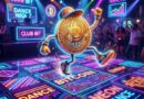 Crypto Market News 15-05-2026: Bitcoin Κάτω από τις $80K, AI Narrative και Θεσμική Υιοθέτηση Κρατούν Ζωντανή την Αγορά