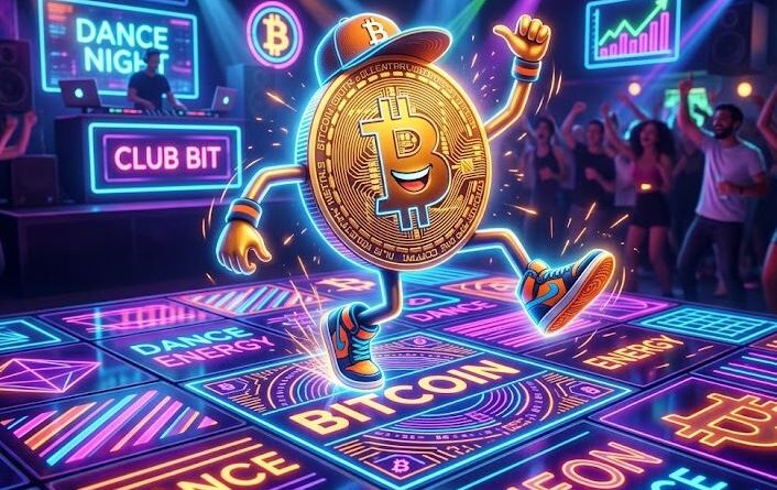 Crypto Market News 15-05-2026: Bitcoin Κάτω από τις $80K, AI Narrative και Θεσμική Υιοθέτηση Κρατούν Ζωντανή την Αγορά