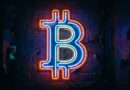 Κρύπτο Νέα Σήμερα 01/06/2026: Bitcoin Υπό Πίεση, Θεσμικές Ροές και Η Νέα Μάχη για το Μέλλον των Crypto