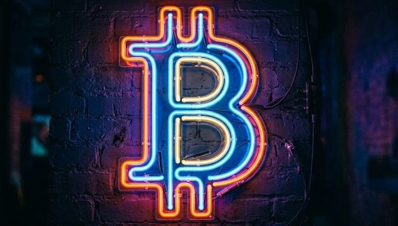 Κρύπτο Νέα Σήμερα 01/06/2026: Bitcoin Υπό Πίεση, Θεσμικές Ροές και Η Νέα Μάχη για το Μέλλον των Crypto