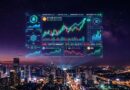 Κρύπτο Νέα Σήμερα 08/06/2026: Bitcoin Υπό Πίεση, Θεσμικές Ανακατατάξεις και Η Νέα Εποχή της Tokenization