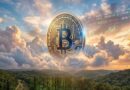 Κρύπτο Νέα Σήμερα 12/06/2026: Bitcoin, Tokenization και Stablecoins Οδηγούν τη Νέα Φάση της Αγοράς