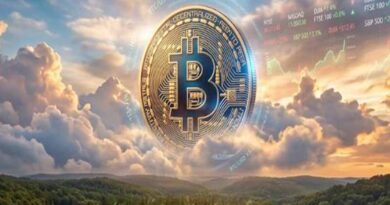 Κρύπτο Νέα Σήμερα 12/06/2026: Bitcoin, Tokenization και Stablecoins Οδηγούν τη Νέα Φάση της Αγοράς