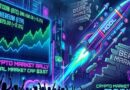 Κρύπτο Νέα Σήμερα 15/06/2026: Bitcoin σε Υψηλά Δύο Εβδομάδων, Έκρηξη στην Tokenization και Νέα Εποχή για Ethereum & Stablecoins