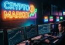 Κρύπτο Νέα Σήμερα 17/06/2026: Bitcoin, Ethereum, Fed και Θεσμικά Κεφάλαια Διαμορφώνουν τη Νέα Τάση της Αγοράς