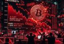 Κρύπτο Νέα Σήμερα 19/06/2026: Bitcoin Υπό Πίεση, Stablecoins στο Προσκήνιο και Νέα Εποχή για την Αγορά Crypto