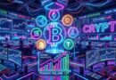 Κρύπτο Νέα Σήμερα 23/06/2026: Bitcoin, Altcoins και AI Tokens σε Κρίσιμο Σημείο Καθώς Αυξάνεται η Αποστροφή Ρίσκου