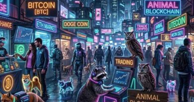 Κρύπτο Νέα Σήμερα 25/06/2026: Bitcoin Υπό Πίεση, Stablecoins σε Άνοδο και Νέα Δεδομένα για το Μέλλον της Αγοράς