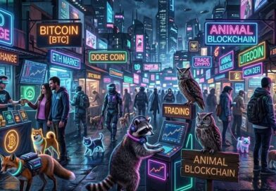 Κρύπτο Νέα Σήμερα 25/06/2026: Bitcoin Υπό Πίεση, Stablecoins σε Άνοδο και Νέα Δεδομένα για το Μέλλον της Αγοράς