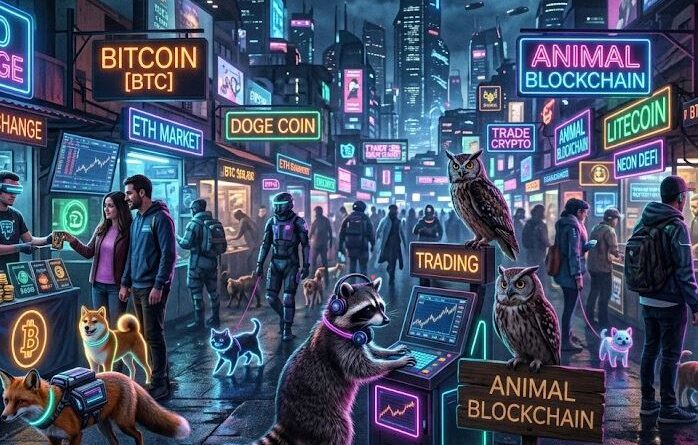 Κρύπτο Νέα Σήμερα 25/06/2026: Bitcoin Υπό Πίεση, Stablecoins σε Άνοδο και Νέα Δεδομένα για το Μέλλον της Αγοράς