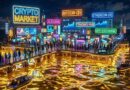 Κρύπτο Νέα Σήμερα 29/06/2026: Bitcoin Κάτω από τις 60.000 Δολάρια, Πίεση στα ETFs και Νέα Εποχή για τα Stablecoins