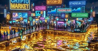 Κρύπτο Νέα Σήμερα 29/06/2026: Bitcoin Κάτω από τις 60.000 Δολάρια, Πίεση στα ETFs και Νέα Εποχή για τα Stablecoins