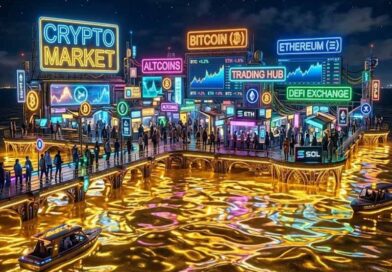 Κρύπτο Νέα Σήμερα 29/06/2026: Bitcoin Κάτω από τις 60.000 Δολάρια, Πίεση στα ETFs και Νέα Εποχή για τα Stablecoins