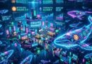 Κρύπτο Νέα Σήμερα 01/07/2026: Bitcoin σε Κρίσιμη Ζώνη – ETFs, Stablecoins και Ρυθμιστικές Εξελίξεις Διαμορφώνουν το Νέο Τοπίο