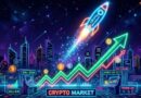 Κρύπτο Νέα Σήμερα 03/07/2026: Bitcoin, ETFs, Stablecoins και Tokenization Αλλάζουν τις Ισορροπίες στην Αγορά Κρυπτονομισμάτων