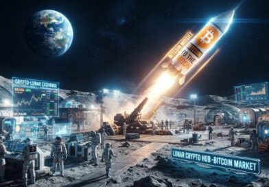 Κρύπτο Νέα Σήμερα 06/07/2026: Bitcoin, Ethereum, XRP και Stablecoins στο Επίκεντρο της Νέας Εποχής των Ψηφιακών Περιουσιακών Στοιχείων