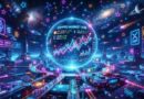 Κρύπτο Νέα Σήμερα 10/07/2026: Bitcoin, Stablecoins και Θεσμικοί Επενδυτές Διαμορφώνουν τη Νέα Ισορροπία της Αγοράς