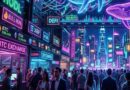 Κρύπτο Νέα Σήμερα 27-07-2026: Bitcoin, Ethereum, AI και Tokenization Διαμορφώνουν τη Νέα Εποχή της Αγοράς Κρυπτονομισμάτων