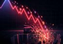 Κρύπτο Νέα Σήμερα 29-07-2026: Bitcoin, Fed, Θεσμικοί Επενδυτές και Νέο Ρυθμιστικό Πλαίσιο Διαμορφώνουν την Αγορά Κρυπτονομισμάτων