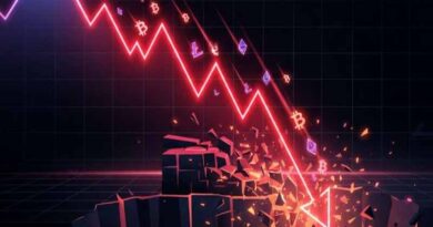 Κρύπτο Νέα Σήμερα 29-07-2026: Bitcoin, Fed, Θεσμικοί Επενδυτές και Νέο Ρυθμιστικό Πλαίσιο Διαμορφώνουν την Αγορά Κρυπτονομισμάτων