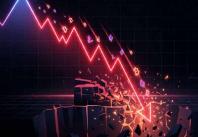 Κρύπτο Νέα Σήμερα 29-07-2026: Bitcoin, Fed, Θεσμικοί Επενδυτές και Νέο Ρυθμιστικό Πλαίσιο Διαμορφώνουν την Αγορά Κρυπτονομισμάτων