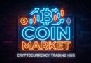 Κρύπτο Νέα Σήμερα 29-07-2026: Bitcoin σε Φάση Συσσώρευσης, Θεσμικά Κεφάλαια, Ρυθμιστικές Εξελίξεις και Νέες Προκλήσεις για την Αγορά