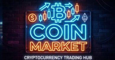Κρύπτο Νέα Σήμερα 29-07-2026: Bitcoin σε Φάση Συσσώρευσης, Θεσμικά Κεφάλαια, Ρυθμιστικές Εξελίξεις και Νέες Προκλήσεις για την Αγορά
