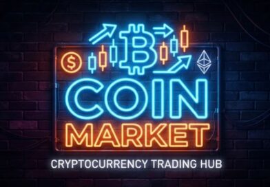 Κρύπτο Νέα Σήμερα 29-07-2026: Bitcoin σε Φάση Συσσώρευσης, Θεσμικά Κεφάλαια, Ρυθμιστικές Εξελίξεις και Νέες Προκλήσεις για την Αγορά