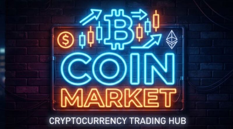 Κρύπτο Νέα Σήμερα 29-07-2026: Bitcoin σε Φάση Συσσώρευσης, Θεσμικά Κεφάλαια, Ρυθμιστικές Εξελίξεις και Νέες Προκλήσεις για την Αγορά