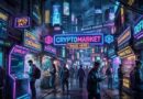 Κρύπτο Νέα Σήμερα 27-08-2026: Bitcoin στα $80.000, ETF, Fed, Ethereum και Solana στο επίκεντρο