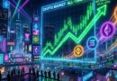 Κρύπτο Νέα Σήμερα 31 Αυγούστου 2026: Bitcoin, XRP, Solana και Stablecoins στο επίκεντρο της αγοράς- Η αγορά κρυπτονομισμάτων μπροστά σε μια νέα δοκιμασία