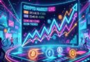 Κρύπτο Νέα Σήμερα 03-08-2026: Bitcoin Υπό Πίεση, Ζητήματα Ασφάλειας και Νέες Ρυθμιστικές Εξελίξεις Διαμορφώνουν την Αγορά
