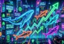Κρύπτο Νέα Σήμερα 17-08-2026: Bitcoin στα $64.000, Fed, ETF, XRP και Νέα Εποχή Θεσμικών Κεφαλαίων
