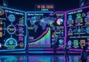 Κρύπτο Νέα Σήμερα 19-08-2026: Bitcoin στα $64.000, Stablecoins, SEC και η νέα εποχή των ψηφιακών assets