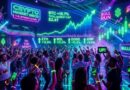 Κρύπτο Νέα Σήμερα 24-08-2026: Bitcoin, XRP, Stablecoins και η νέα δυναμική της αγοράς κρυπτονομισμάτων