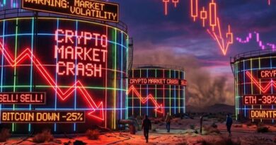 Κρύπτο Νέα Σήμερα 2 Σεπτεμβρίου 2026: Bitcoin κόντρα στο πετρέλαιο, πίεση σε Ethereum και Solana και η νέα εποχή των Stablecoins