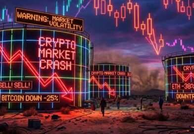 Κρύπτο Νέα Σήμερα 2 Σεπτεμβρίου 2026: Bitcoin κόντρα στο πετρέλαιο, πίεση σε Ethereum και Solana και η νέα εποχή των Stablecoins