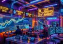 Κρύπτο Νέα Σήμερα 4 Σεπτεμβρίου 2026: Bitcoin πάνω από $81.000, Zcash στο προσκήνιο και νέα εποχή για Tokenized Assets