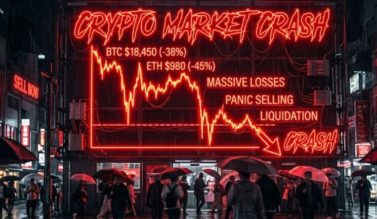 Κρύπτο Νέα Σήμερα 7 Σεπτεμβρίου 2026: Bitcoin υπό πίεση, Zcash σε έκρηξη και η νέα εποχή των tokenized assets