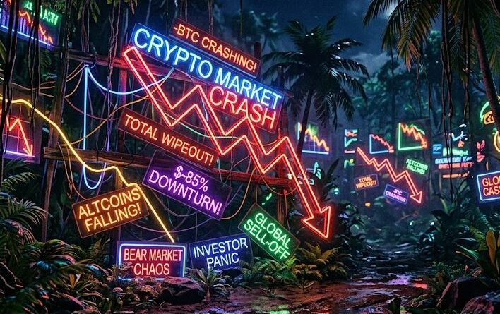 Κρύπτο Νέα Σήμερα 09-09-2026: Bitcoin, Ethereum, XRP και η νέα εποχή των Stablecoins