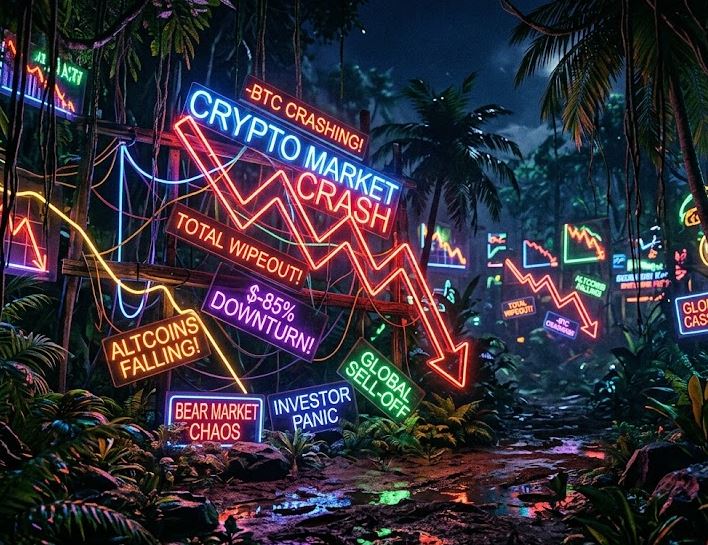 Κρύπτο Νέα Σήμερα 09-09-2026: Bitcoin, Ethereum, XRP και η νέα εποχή των Stablecoins