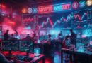 Κρύπτο Νέα Σήμερα 10 Σεπτεμβρίου 2026: Bitcoin κάτω από $77.000, πίεση από Fed και νέα εποχή για tokenization, AI και θεσμικά crypto
