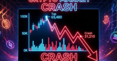 Κρύπτο Νέα Σήμερα 16-09-2026: Bitcoin, XRP, Clarity Act, Stablecoins, DeFi και οι Νέες Τάσεις στην Αγορά Κρυπτονομισμάτων