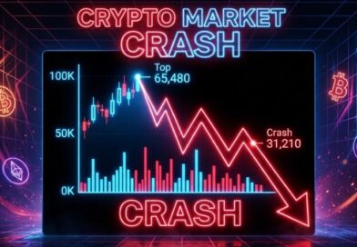 Κρύπτο Νέα Σήμερα 16-09-2026: Bitcoin, XRP, Clarity Act, Stablecoins, DeFi και οι Νέες Τάσεις στην Αγορά Κρυπτονομισμάτων